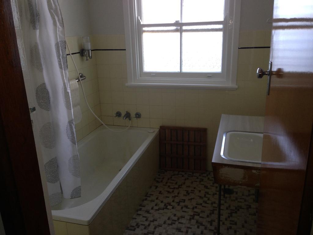 The Convent Glen Innes Quarto foto