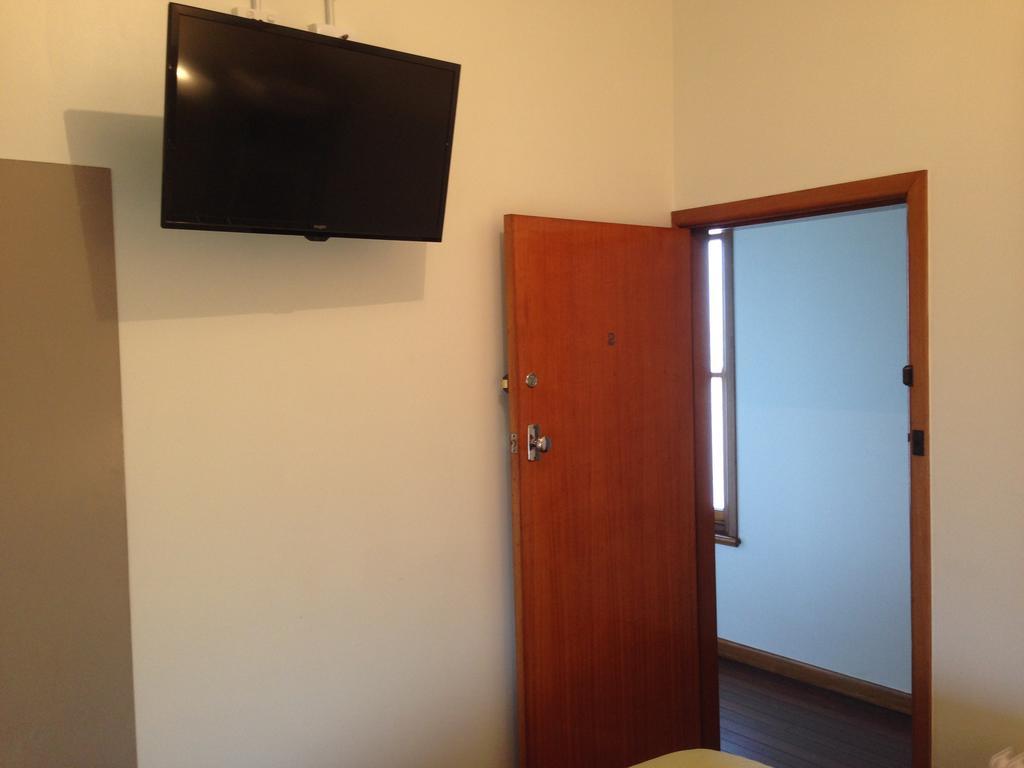 The Convent Glen Innes Quarto foto